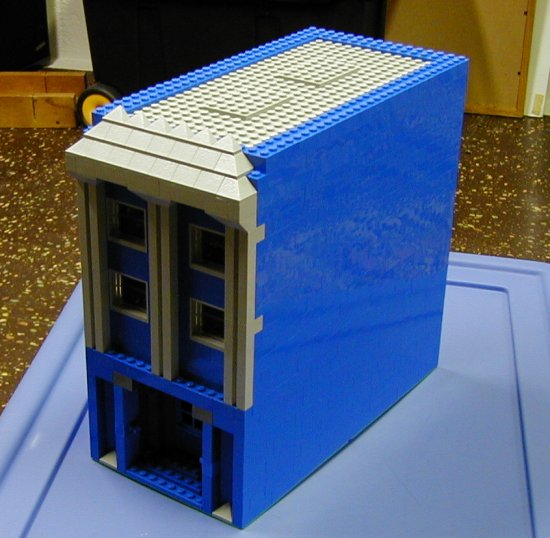 jamie-blueandgrey01.jpg