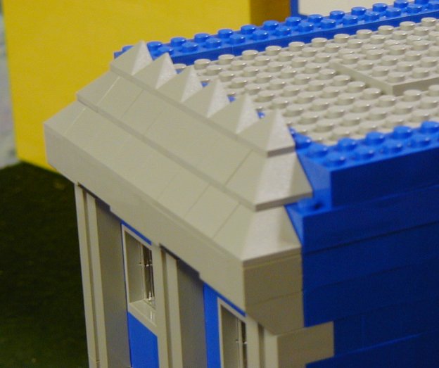 jamie-blueandgrey06.jpg