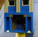 jamie-blueandgrey02.jpg