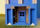 jamie-blueandgrey03.jpg