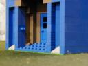 jamie-blueandgrey04.jpg