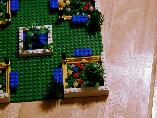 citypark04.jpg