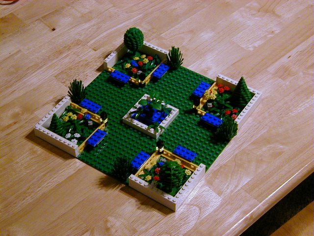 citypark06.jpg