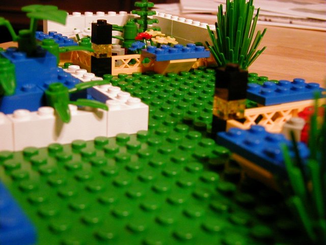citypark07.jpg