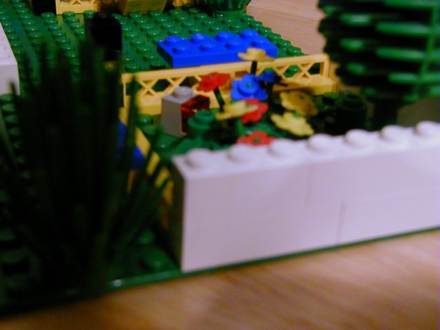 citypark08.jpg