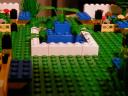 citypark09.jpg
