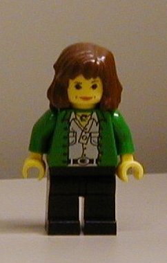 jamie-minifig01.jpg