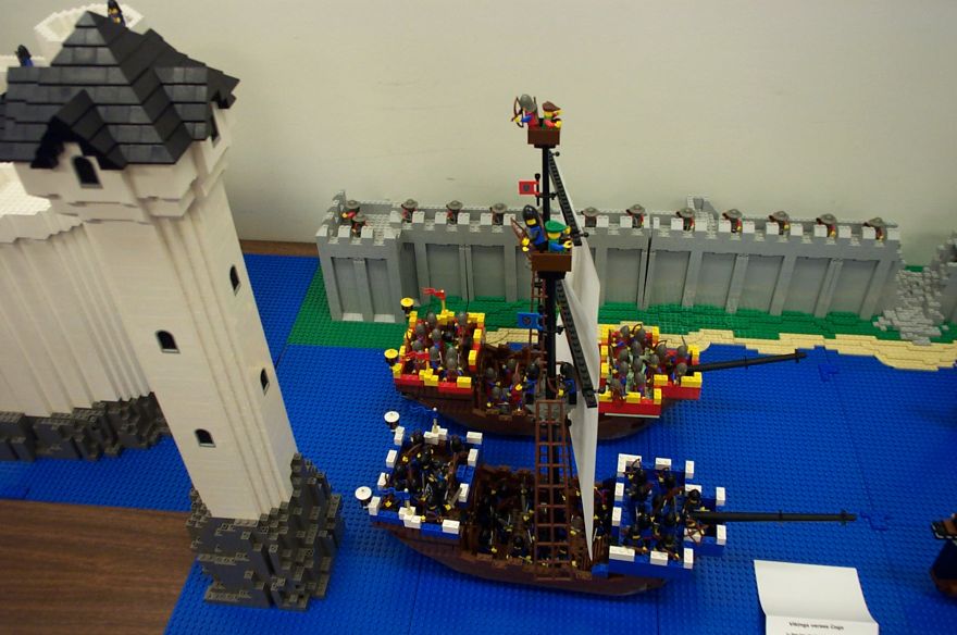 castle-room-03.jpg