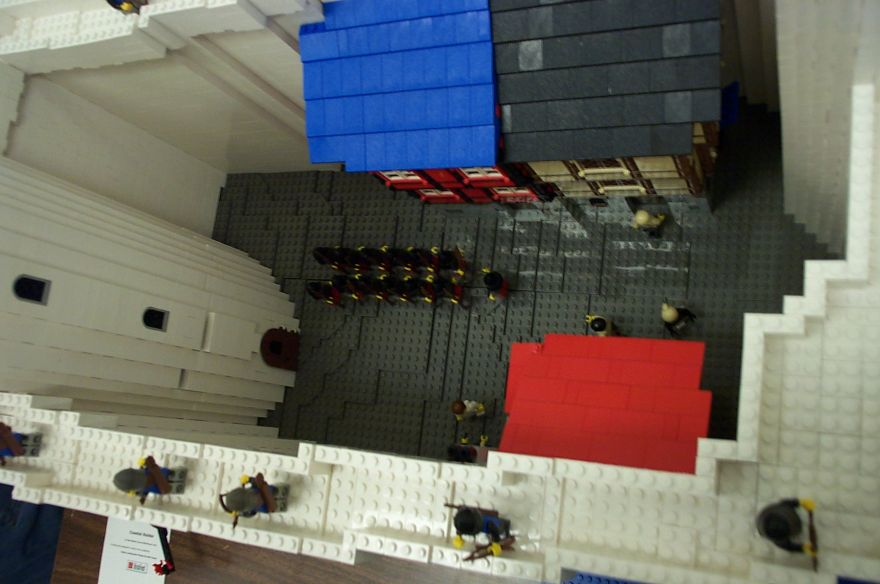 castle-room-04.jpg