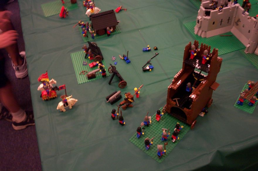 castle-room-05.jpg