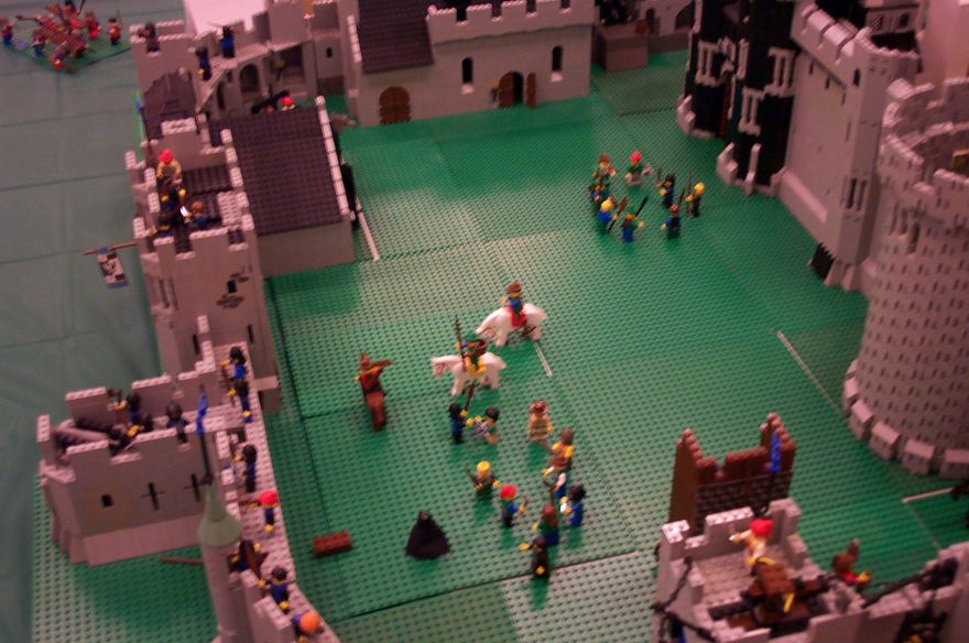 castle-room-10.jpg