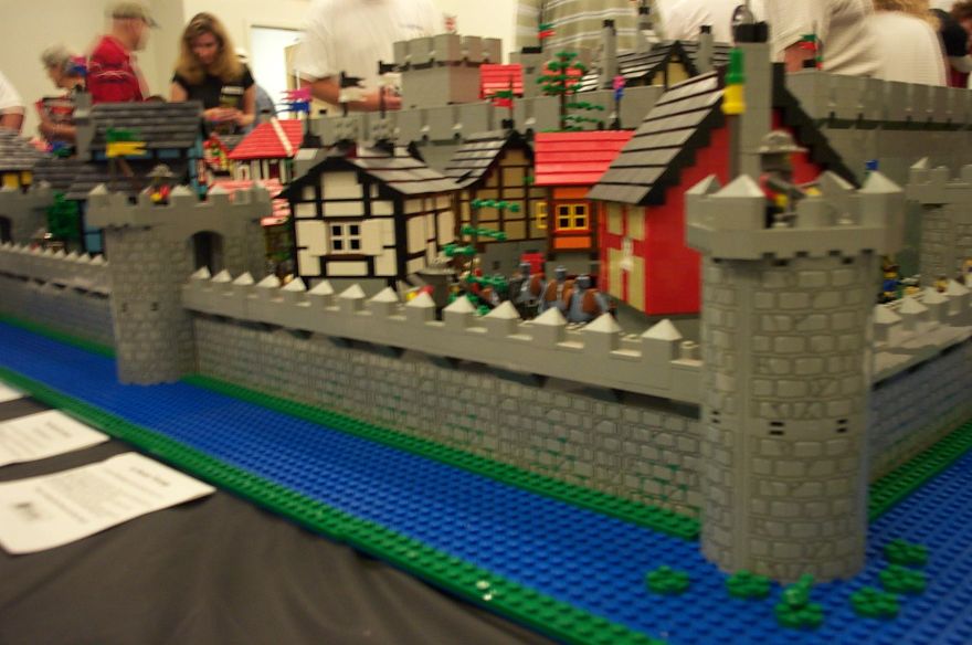 castle-room-14.jpg