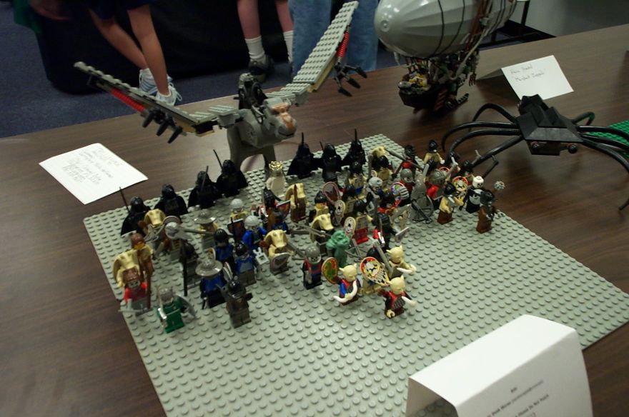 castle-room-30.jpg