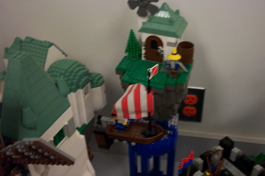 castle-room-32.jpg