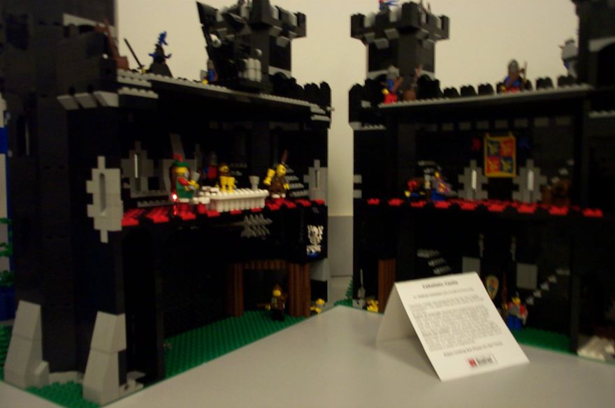 castle-room-34.jpg