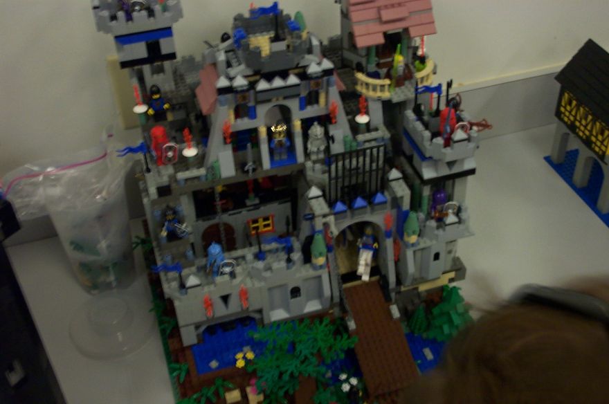 castle-room-36.jpg