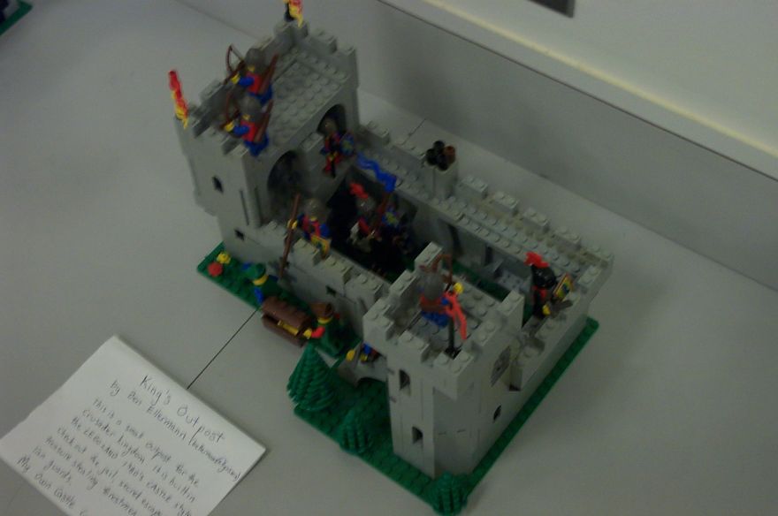 castle-room-37.jpg