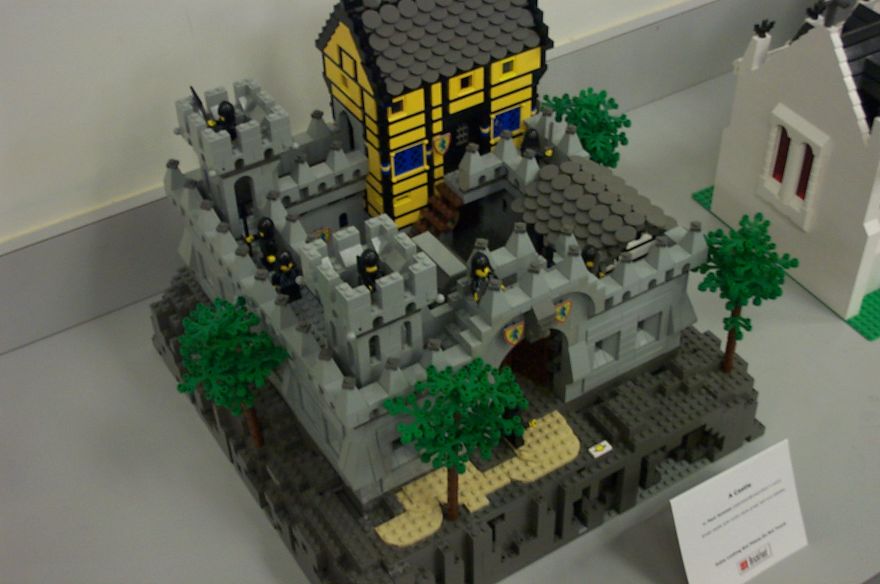 castle-room-38.jpg