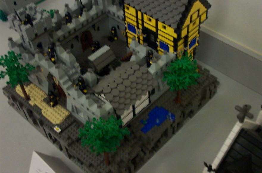 castle-room-39.jpg