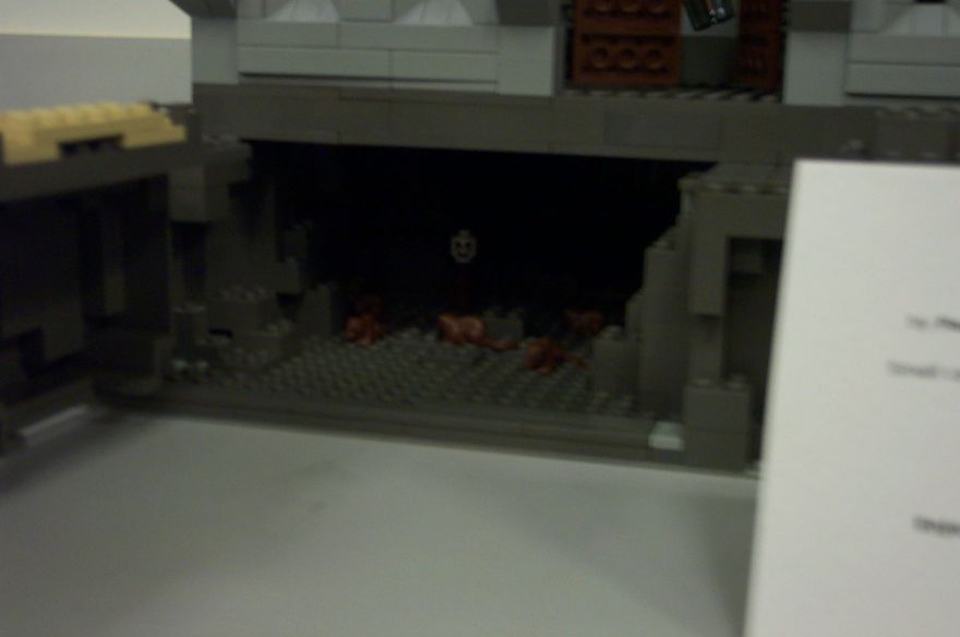 castle-room-40.jpg