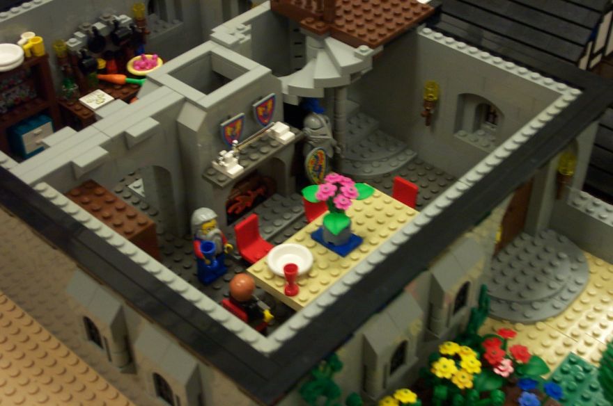castle-room-44.jpg