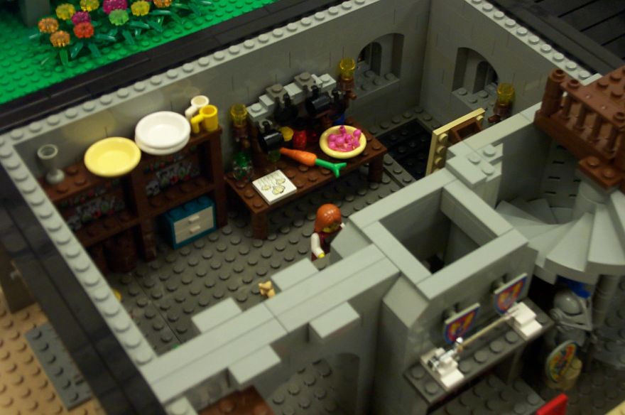 castle-room-45.jpg