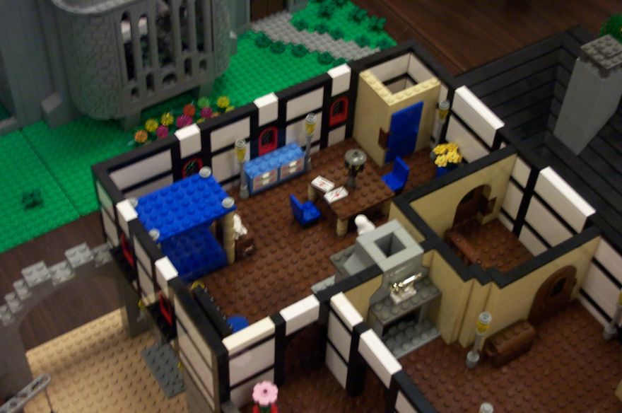 castle-room-46.jpg