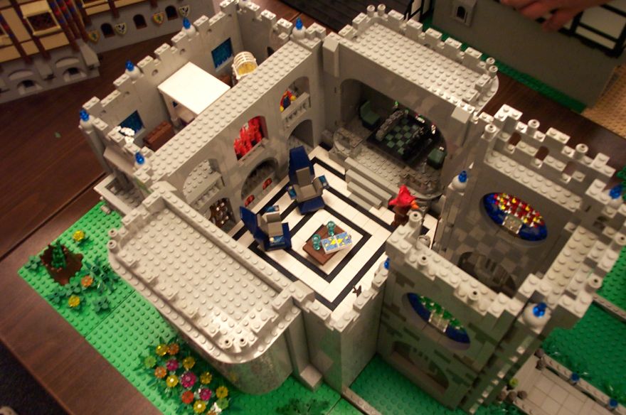 castle-room-50.jpg