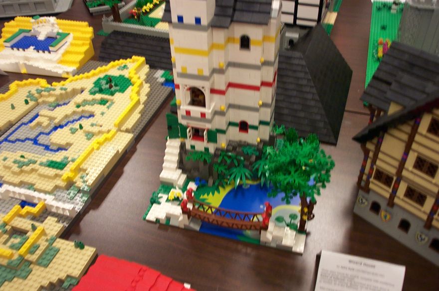 castle-room-53.jpg
