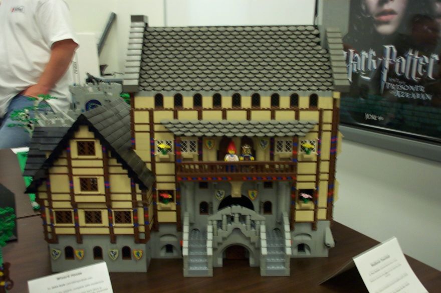 castle-room-54.jpg