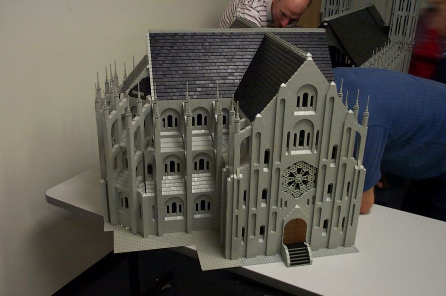 cathedral-01.jpg