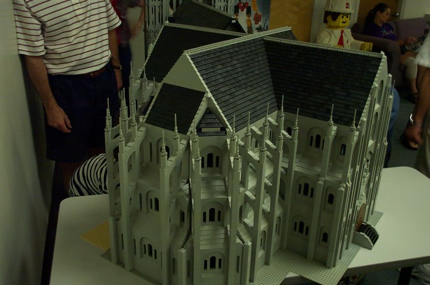 cathedral-02.jpg