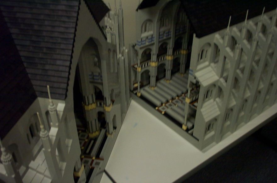 cathedral-03.jpg