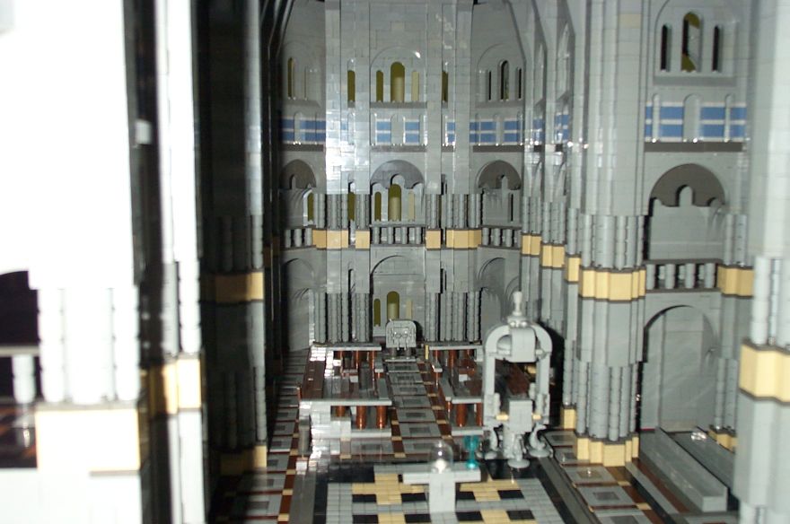cathedral-04.jpg