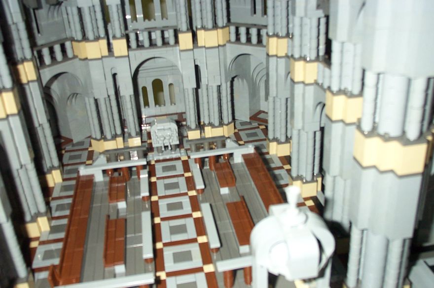 cathedral-05.jpg