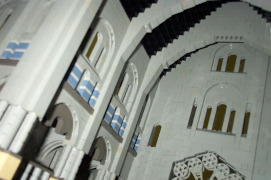 cathedral-07.jpg