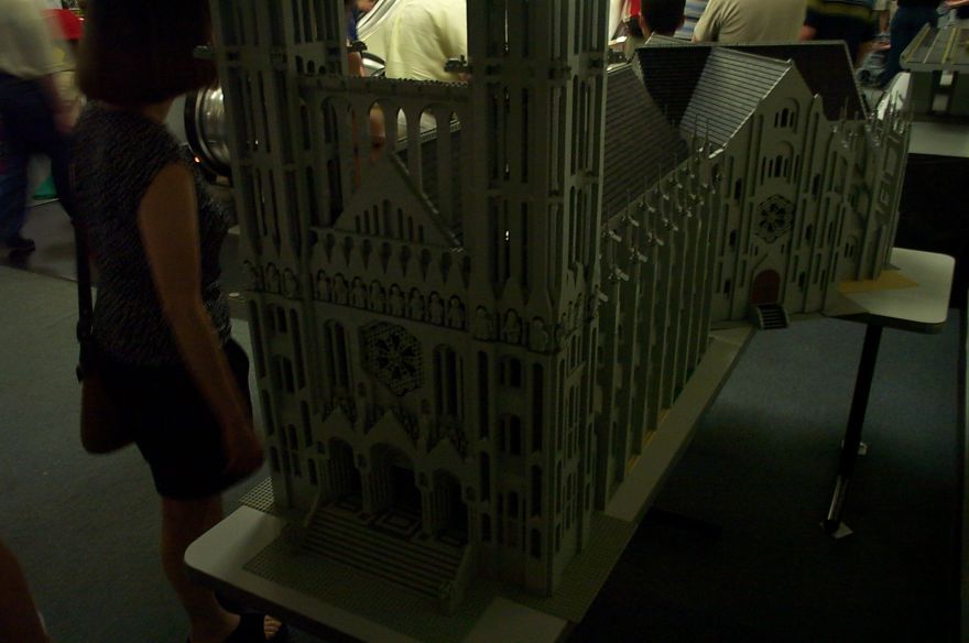 cathedral-11.jpg