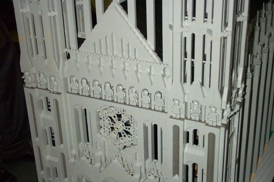 cathedral-13.jpg