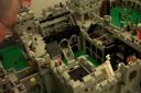 castle-room-11.jpg