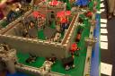 castle-room-16.jpg