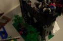 castle-room-35.jpg