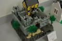 castle-room-38.jpg