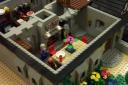 castle-room-44.jpg