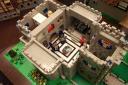 castle-room-50.jpg