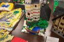 castle-room-53.jpg