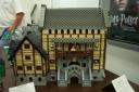 castle-room-54.jpg