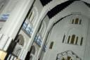 cathedral-07.jpg