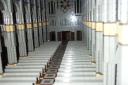 cathedral-08.jpg