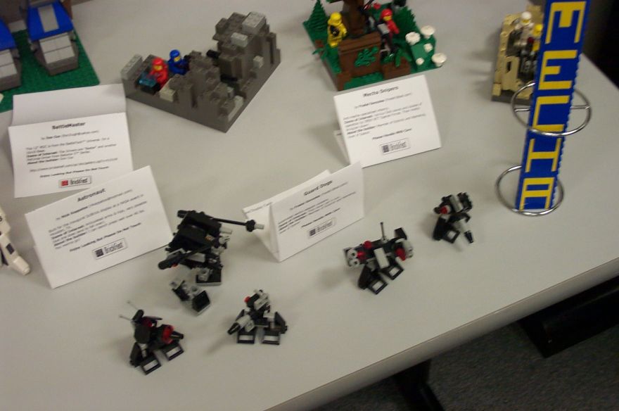 mecha-room-09.jpg