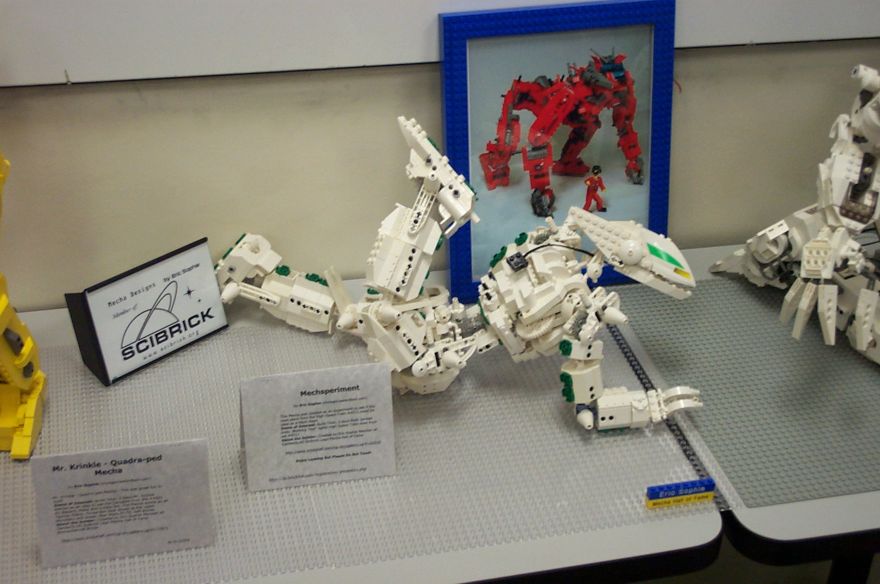 mecha-room-11.jpg